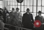 Image 'usine Ford de Rouge Dearborn Michigan USA, 1930, de la seconde 41 séquences d'archives historiques vidéo 65675066172