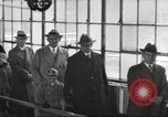 Image 'usine Ford de Rouge Dearborn Michigan USA, 1930, de la seconde 42 séquences d'archives historiques vidéo 65675066172