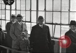 Image 'usine Ford de Rouge Dearborn Michigan USA, 1930, de la seconde 43 séquences d'archives historiques vidéo 65675066172