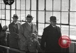 Image 'usine Ford de Rouge Dearborn Michigan USA, 1930, de la seconde 44 séquences d'archives historiques vidéo 65675066172