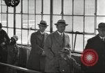 Image 'usine Ford de Rouge Dearborn Michigan USA, 1930, de la seconde 45 séquences d'archives historiques vidéo 65675066172