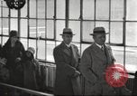 Image 'usine Ford de Rouge Dearborn Michigan USA, 1930, de la seconde 46 séquences d'archives historiques vidéo 65675066172