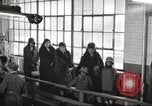 Image 'usine Ford de Rouge Dearborn Michigan USA, 1930, de la seconde 47 séquences d'archives historiques vidéo 65675066172