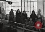 Image 'usine Ford de Rouge Dearborn Michigan USA, 1930, de la seconde 48 séquences d'archives historiques vidéo 65675066172