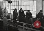 Image 'usine Ford de Rouge Dearborn Michigan USA, 1930, de la seconde 49 séquences d'archives historiques vidéo 65675066172