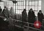 Image 'usine Ford de Rouge Dearborn Michigan USA, 1930, de la seconde 50 séquences d'archives historiques vidéo 65675066172