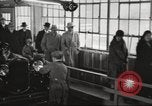 Image 'usine Ford de Rouge Dearborn Michigan USA, 1930, de la seconde 51 séquences d'archives historiques vidéo 65675066172
