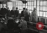 Image 'usine Ford de Rouge Dearborn Michigan USA, 1930, de la seconde 54 séquences d'archives historiques vidéo 65675066172