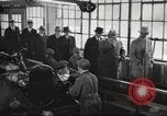 Image 'usine Ford de Rouge Dearborn Michigan USA, 1930, de la seconde 55 séquences d'archives historiques vidéo 65675066172