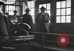 Image 'usine Ford de Rouge Dearborn Michigan USA, 1930, de la seconde 61 séquences d'archives historiques vidéo 65675066172