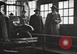 Image 'usine Ford de Rouge Dearborn Michigan USA, 1930, de la seconde 62 séquences d'archives historiques vidéo 65675066172