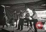 Immagine di Fiera di stato United States USA, 1932, secondo 4 filmato di repertorio 65675066173