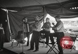 Immagine di Fiera di stato United States USA, 1932, secondo 6 filmato di repertorio 65675066173