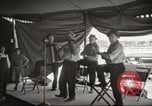 Immagine di Fiera di stato United States USA, 1932, secondo 8 filmato di repertorio 65675066173