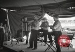 Immagine di Fiera di stato United States USA, 1932, secondo 9 filmato di repertorio 65675066173