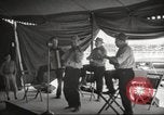 Immagine di Fiera di stato United States USA, 1932, secondo 17 filmato di repertorio 65675066173