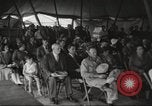 Immagine di Fiera di stato United States USA, 1932, secondo 19 filmato di repertorio 65675066173