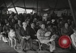 Immagine di Fiera di stato United States USA, 1932, secondo 20 filmato di repertorio 65675066173