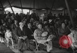 Immagine di Fiera di stato United States USA, 1932, secondo 21 filmato di repertorio 65675066173
