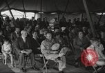 Immagine di Fiera di stato United States USA, 1932, secondo 22 filmato di repertorio 65675066173