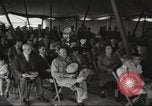 Immagine di Fiera di stato United States USA, 1932, secondo 23 filmato di repertorio 65675066173