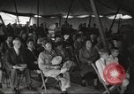 Immagine di Fiera di stato United States USA, 1932, secondo 24 filmato di repertorio 65675066173
