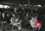 Immagine di Fiera di stato United States USA, 1932, secondo 25 filmato di repertorio 65675066173