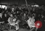 Immagine di Fiera di stato United States USA, 1932, secondo 26 filmato di repertorio 65675066173