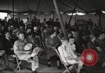 Immagine di Fiera di stato United States USA, 1932, secondo 27 filmato di repertorio 65675066173