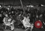 Immagine di Fiera di stato United States USA, 1932, secondo 28 filmato di repertorio 65675066173