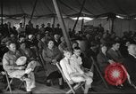 Immagine di Fiera di stato United States USA, 1932, secondo 29 filmato di repertorio 65675066173