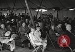 Immagine di Fiera di stato United States USA, 1932, secondo 30 filmato di repertorio 65675066173