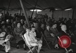 Immagine di Fiera di stato United States USA, 1932, secondo 31 filmato di repertorio 65675066173