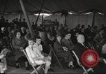Immagine di Fiera di stato United States USA, 1932, secondo 32 filmato di repertorio 65675066173