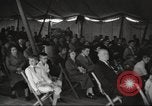 Immagine di Fiera di stato United States USA, 1932, secondo 33 filmato di repertorio 65675066173