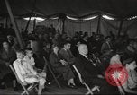 Immagine di Fiera di stato United States USA, 1932, secondo 34 filmato di repertorio 65675066173
