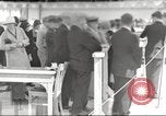 Immagine di Fiera di stato United States USA, 1932, secondo 1 filmato di repertorio 65675066174