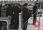 Immagine di Fiera di stato United States USA, 1932, secondo 3 filmato di repertorio 65675066174