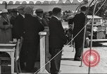Immagine di Fiera di stato United States USA, 1932, secondo 4 filmato di repertorio 65675066174
