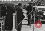 Immagine di Fiera di stato United States USA, 1932, secondo 5 filmato di repertorio 65675066174