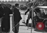 Immagine di Fiera di stato United States USA, 1932, secondo 6 filmato di repertorio 65675066174