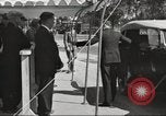 Immagine di Fiera di stato United States USA, 1932, secondo 7 filmato di repertorio 65675066174