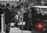 Immagine di Fiera di stato United States USA, 1932, secondo 8 filmato di repertorio 65675066174