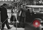 Immagine di Fiera di stato United States USA, 1932, secondo 9 filmato di repertorio 65675066174