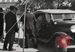 Immagine di Fiera di stato United States USA, 1932, secondo 10 filmato di repertorio 65675066174