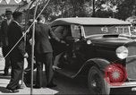 Immagine di Fiera di stato United States USA, 1932, secondo 11 filmato di repertorio 65675066174