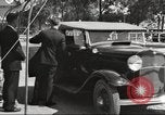 Immagine di Fiera di stato United States USA, 1932, secondo 12 filmato di repertorio 65675066174