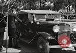 Immagine di Fiera di stato United States USA, 1932, secondo 13 filmato di repertorio 65675066174