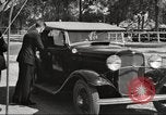 Immagine di Fiera di stato United States USA, 1932, secondo 14 filmato di repertorio 65675066174