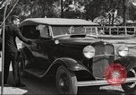 Immagine di Fiera di stato United States USA, 1932, secondo 15 filmato di repertorio 65675066174